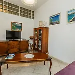 Unique W/pool, Teracess - Spectacular View