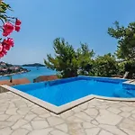Unique W/pool, Teracess - Spectacular View