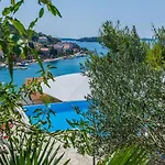 Unique W/pool, Teracess - Spectacular View *