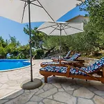 Unique W/pool, Teracess - Spectacular View *