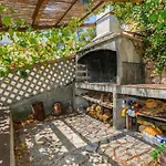 Unique W/pool, Teracess - Spectacular View Villa