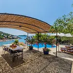 Unique W/pool, Teracess - Spectacular View Villa *
