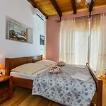 Villa Unique W/pool, Teracess - Spectacular View
