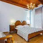 Unique W/pool, Teracess - Spectacular View Villa *