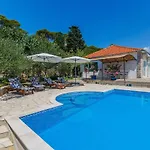 Unique W/pool, Teracess - Spectacular View Villa