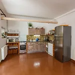 Unique W/pool, Teracess - Spectacular View Villa