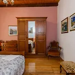 Unique W/pool, Teracess - Spectacular View * Tisno