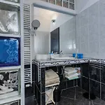 Unique W/pool, Teracess - Spectacular View *