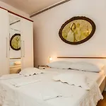 Unique W/pool, Teracess - Spectacular View Tisno