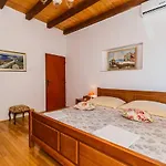 Unique W/pool, Teracess - Spectacular View Tisno