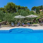 Unique W/pool, Teracess - Spectacular View