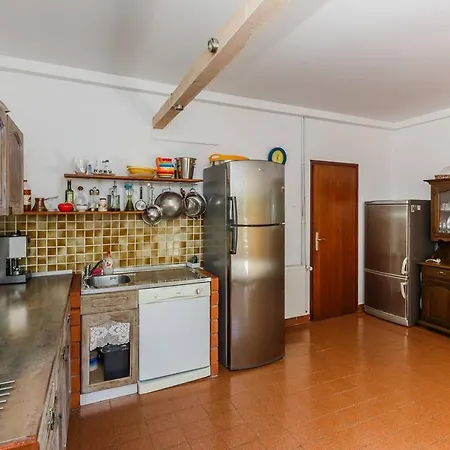 Villa Unique W/pool, Teracess - Spectacular View