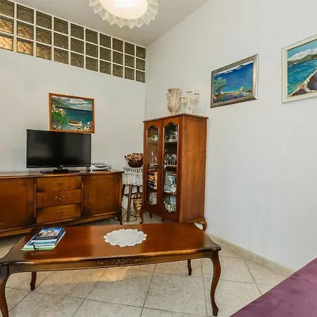Unique W/pool, Teracess - Spectacular View