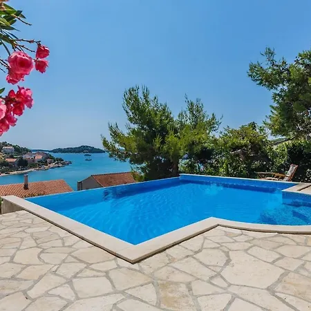 Unique W/pool, Teracess - Spectacular View