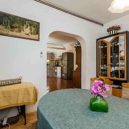 Unique W/pool, Teracess - Spectacular View Villa Tisno