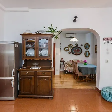 Unique W/pool, Teracess - Spectacular View