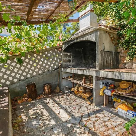 Unique W/pool, Teracess - Spectacular View Villa