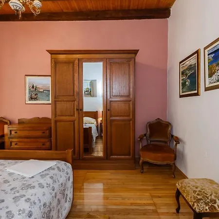 Unique W/pool, Teracess - Spectacular View * Tisno
