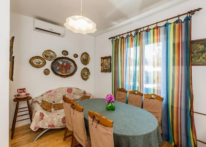 Unique W/pool, Teracess - Spectacular View *