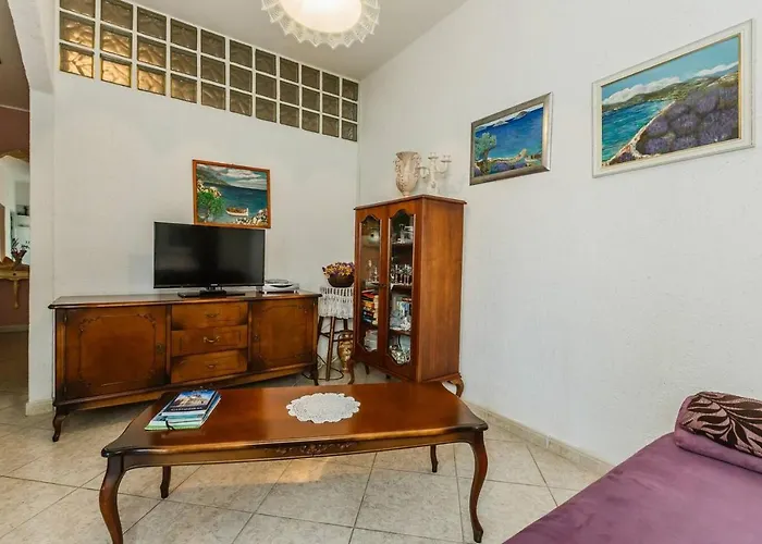 Unique W/pool, Teracess - Spectacular View