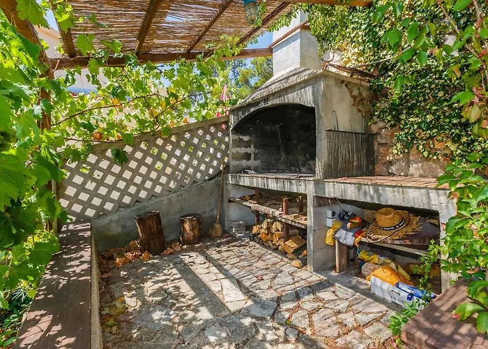 Unique W/pool, Teracess - Spectacular View Villa