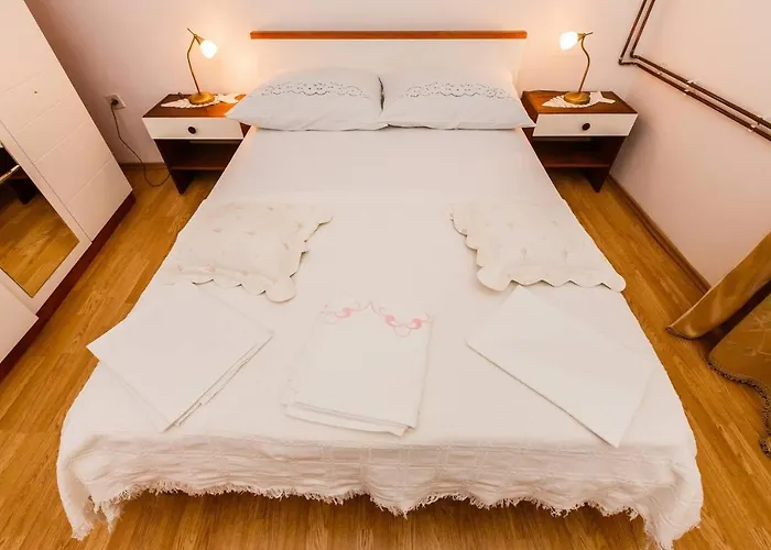 Villa Unique W/pool, Teracess - Spectacular View