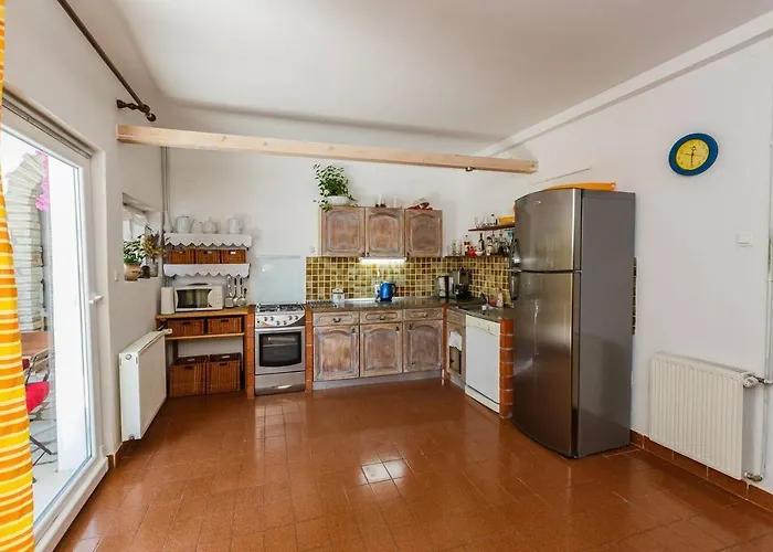 Unique W/pool, Teracess - Spectacular View Villa