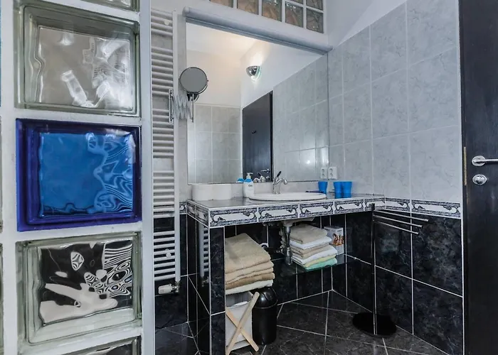 Unique W/pool, Teracess - Spectacular View *