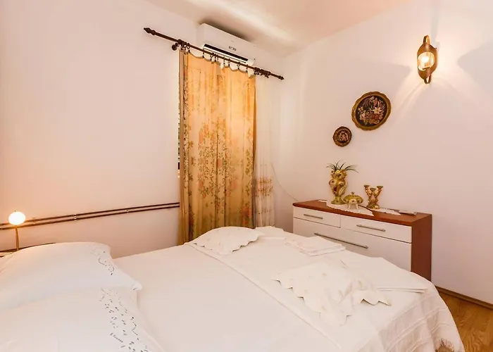 Villa Unique W/pool, Teracess - Spectacular View