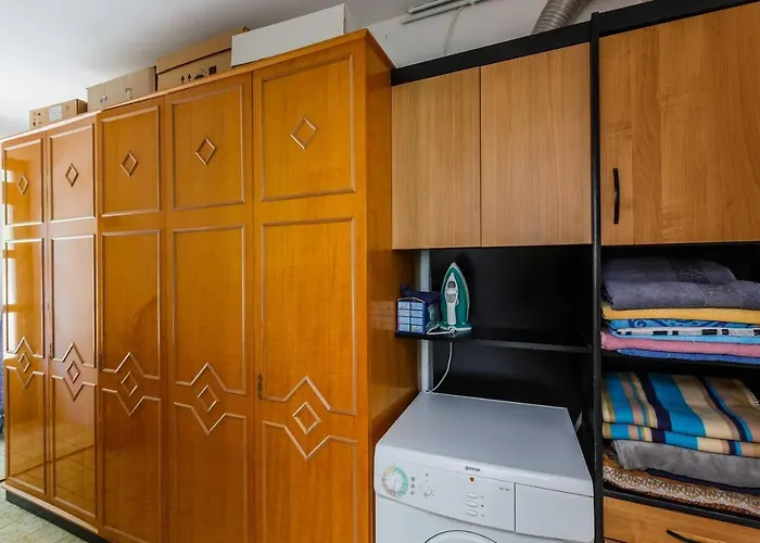 Unique W/pool, Teracess - Spectacular View Villa *