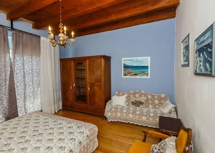 Unique W/pool, Teracess - Spectacular View